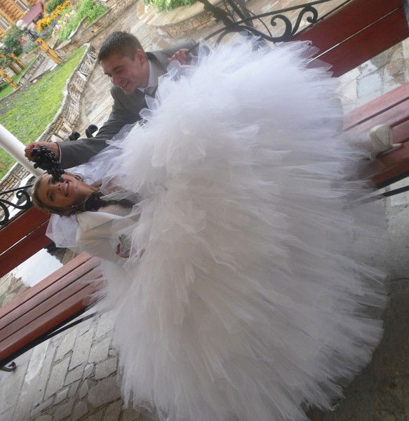 Алексей Белов