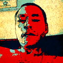Nathan Shevekhman