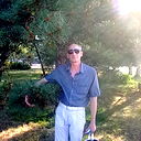 Andrew Ageenko
