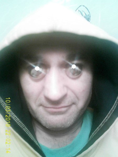 Анатолий Пискунов