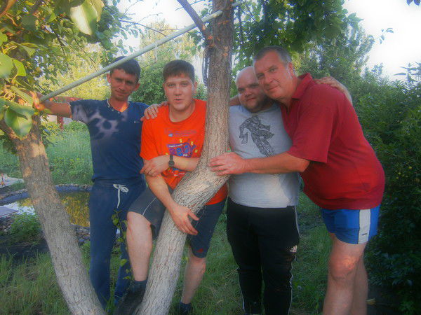 Валентин Сураев