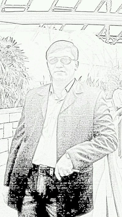 Руслан Кайметов