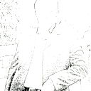 Руслан Кайметов