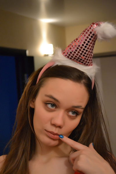 Алла Гаврилова