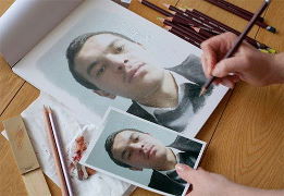 Хушбахт Абдурахмонов