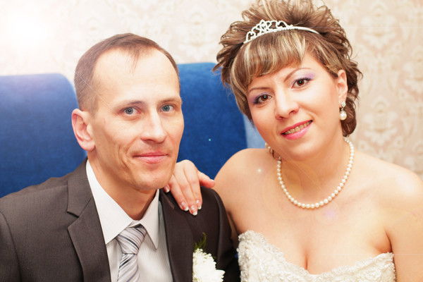 Ольга Ефимова