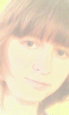 Ольга Науменко