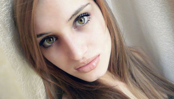 Кристина Дерзиянц