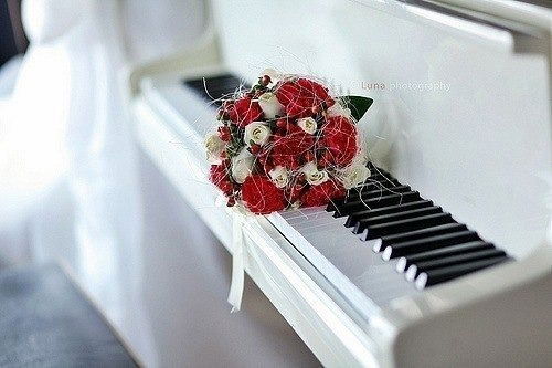 Жанаргул Шуренова