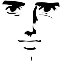 Нуржан Nurzhan