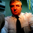 Владимир Киселев