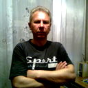 Владимир Шевчук