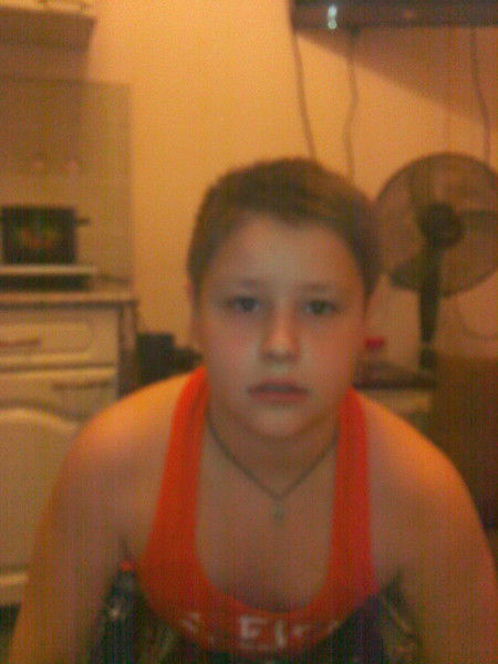 Николай Лысов