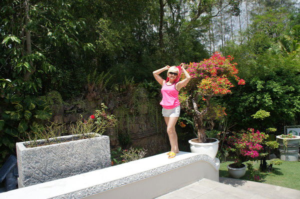 Елена Елена