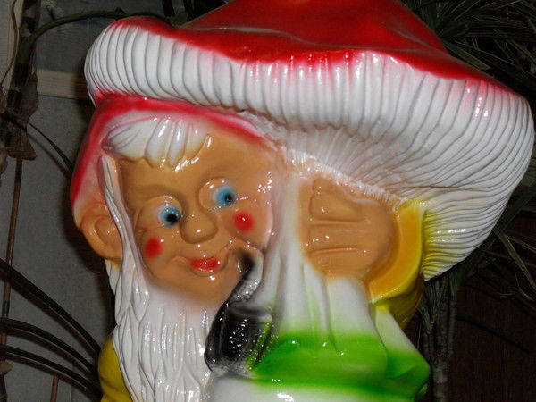 Алексей Логинов