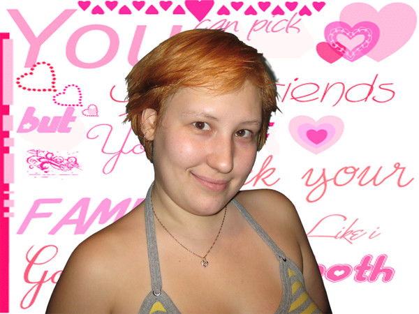 Варвара Кокшарова