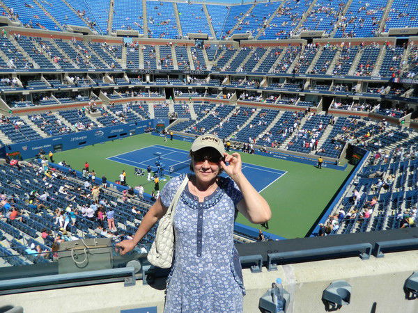 Ольга Выголова