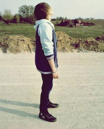 Сергей Яблоков