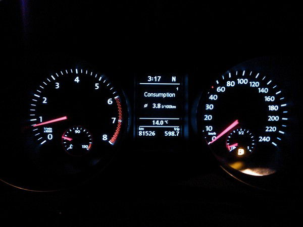 Ярослав Карташeв