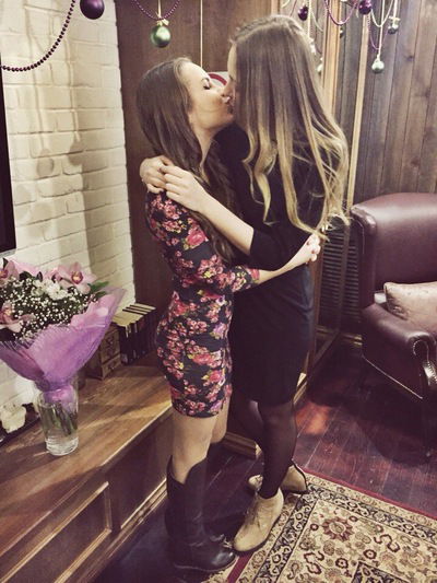 Диана Громовая