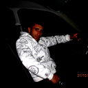 Di_Key .