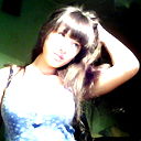 Ledi_Belana
