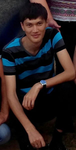 ~Анастасия~ ~Кажкенова~