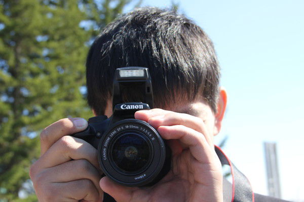 Эдуард Адамов