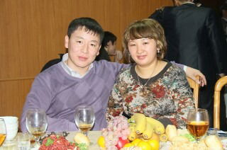 Куанышпек Айтмухамбетов