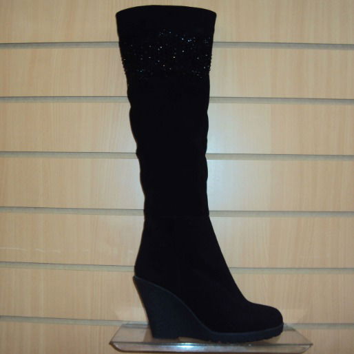 Валерий Гец