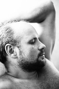 Юрий Кулимякин