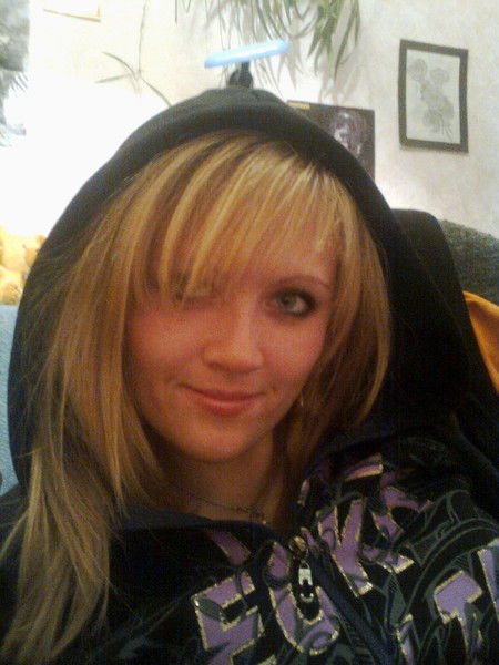 Наталья Антонова