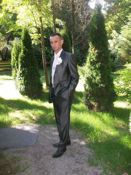 Игорь Плеша