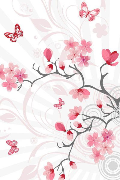 Лаура Алиакпарова