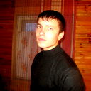 Дима Оборожный