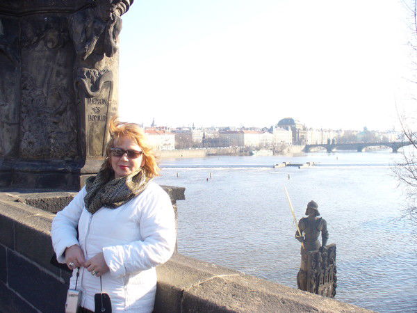 Оргкомитет Sssu