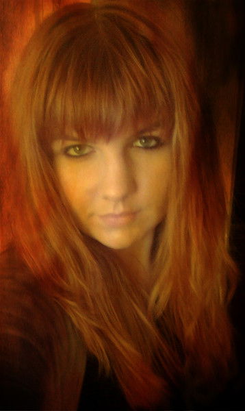 Анастасия Бируля