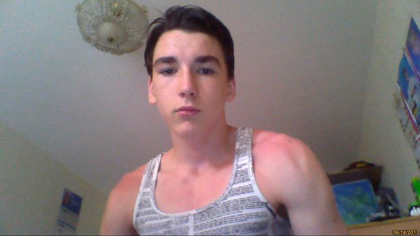 Артём Гринько