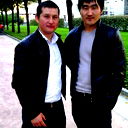 Ulan Erkebaev