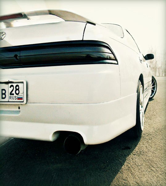 Антон Юрьевич Жогов