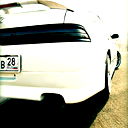 Антон Юрьевич Жогов