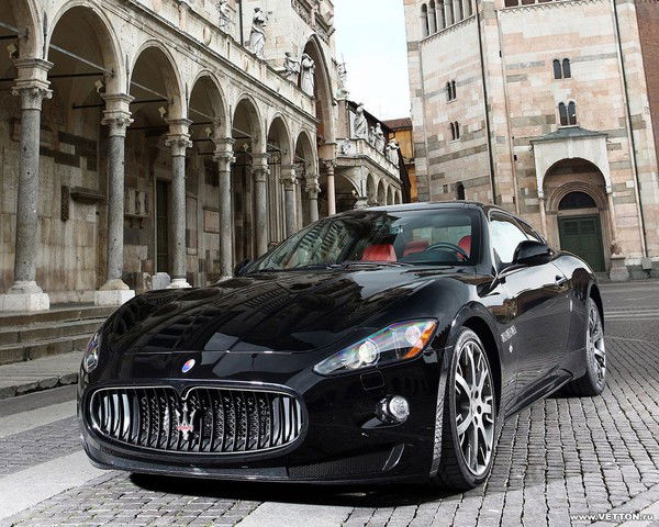 Акмаль Хайриддинов