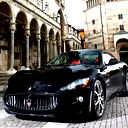 Акмаль Хайриддинов