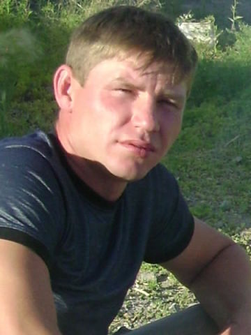 Василий Исаев Казахстан Астана