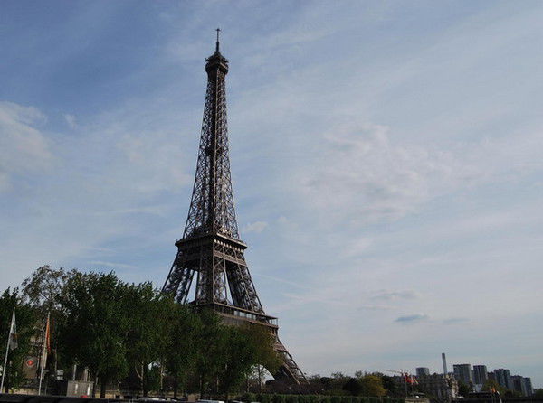 Виктор Горшкалев