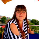 Екатерина Трофимова