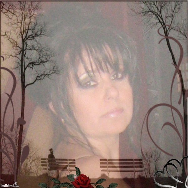 Светлана Расулова