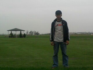 Амир Мехтиев