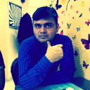 Mahender Saraswat