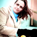 Елена Князева